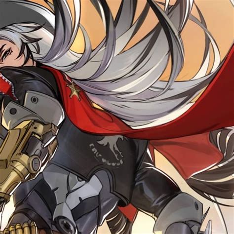 Boothill Full Img On Twitter Boothill Boothillhsr Honkaistarrailfanart Boothill Full Img On Twitter Boothill Boothillhsr Honkaistarrailfanart