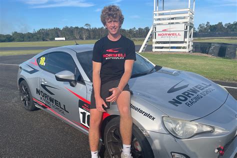 Boris Said: Key Moments and Political Highlights