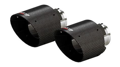 Top Benefits of Using Borla Exhaust Tips for Your Car