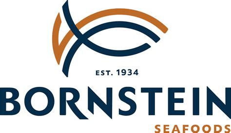 Bornstein Seafoods Inc Fishchoice