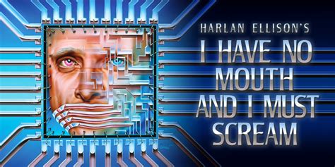 5 Ways Borrow I Must Scream