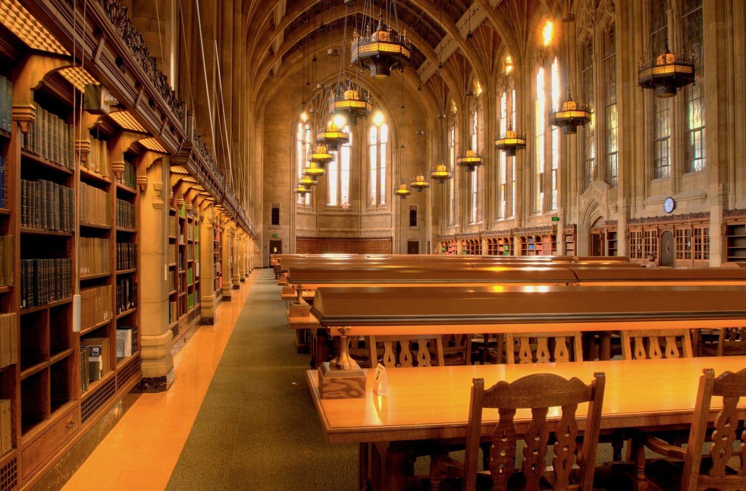 Boston Law Schools Guide