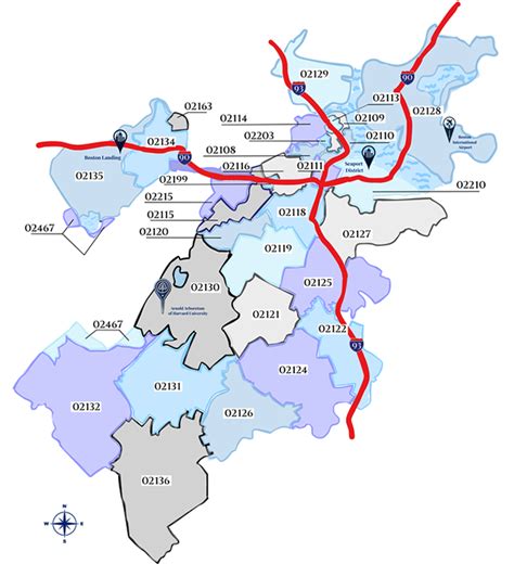 Boston Massachusetts Zip Code Boston Massachusetts 02128 Zip Code Amp Quot