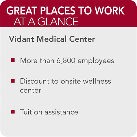 Boston Medical Center 150 Great Places To Work In Healthcare 2014