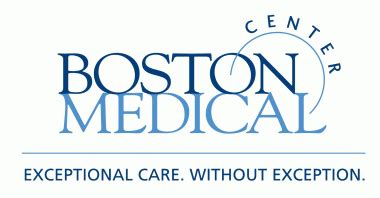 Boston Medical Center Corporation