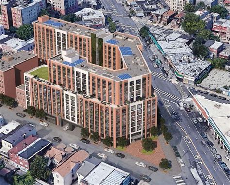 Boston Road Zip Code At Evie Rounsevell Blog