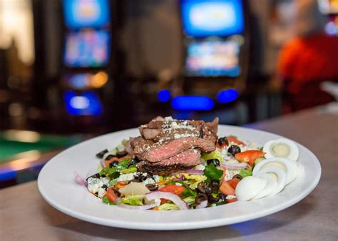 Boston S Pub And Grill Wilsonville S Best Pub Grill Boston S Pub And Grill Wilsonville S Best Pub Grill