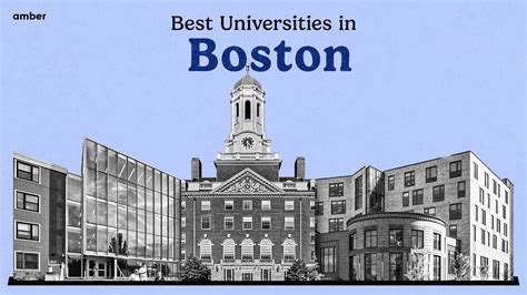 5 Boston University Calendar Tips
