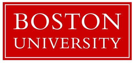 Boston University Job Listings Available