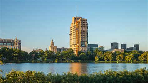 Boston University School Of Law Boston Law School