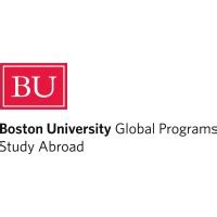 Boston University Study Abroad On Linkedin Bu Study Abroad Recently
