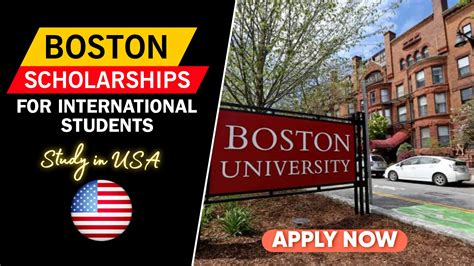 Boston University Study Abroad Updates