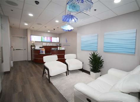 Botox At Life Time Fitness In Boca Raton Fl The Biostation