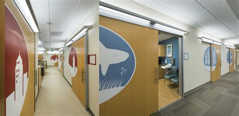 Boulder Associates Sutter East Bay Medical Foundation 2500 Milvia Street Boulder Associates Sutter East Bay Medical Foundation 2500 Milvia Street