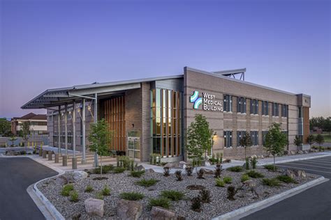 Boulder Community Health