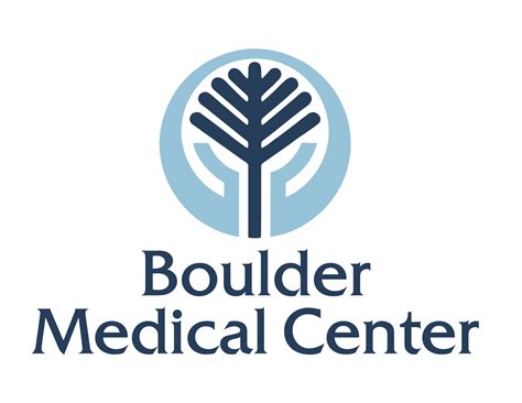 Boulder Medical Center Boulder