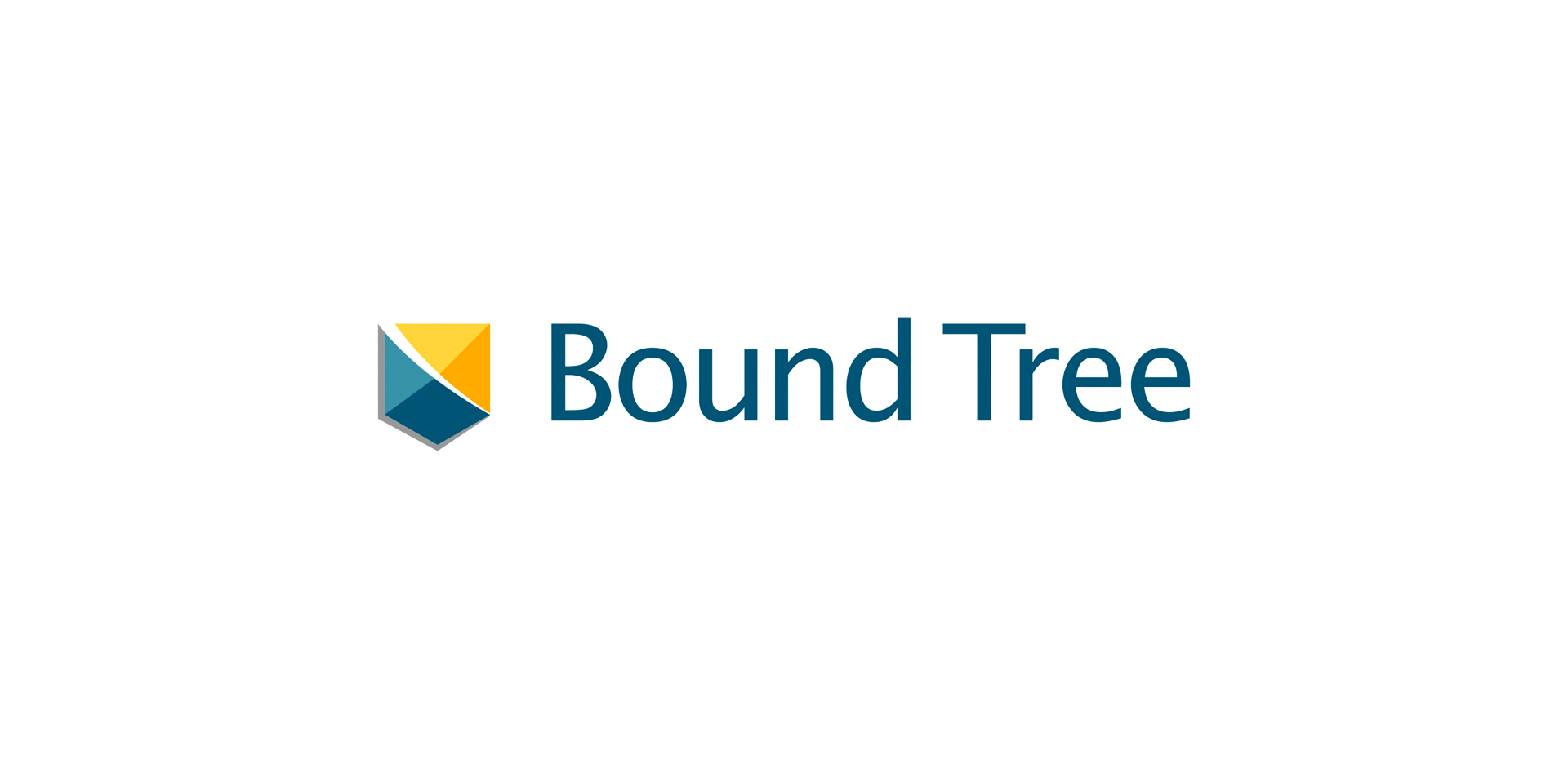 Boundtree Medical