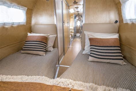 Bowlus Product Information