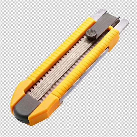 Box Cutter Premium Ai Generated Psd Box Cutter Premium Ai Generated Psd