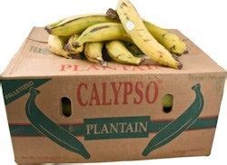 Box Of Plantain Mama Pauline S African Market Box Of Plantain Mama Pauline S African Market