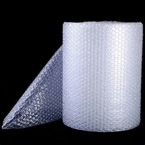 Boxes Mfg By Packbox Bubble Wrap Roll Near Me Bubble Sheet Roll Air