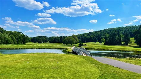Boxford S Far Corner Golf Club Enjoys Booming Business After Last Year S Lockdown