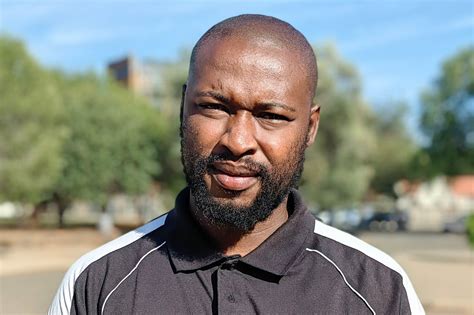 Boy S High Under 19 Soccer Team Ready To Punch Above Their Weight Says