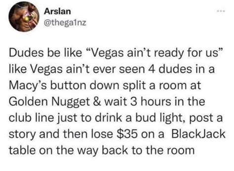 Boy This Is Gonna Backfire Hard R Whitepeopletwitter Boy This Is Gonna Backfire Hard R Whitepeopletwitter