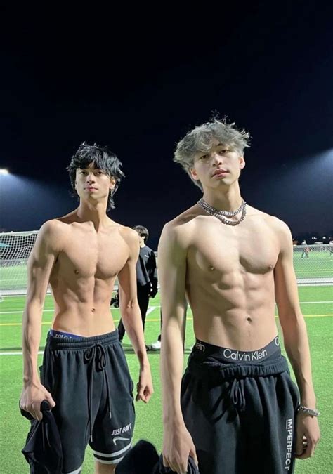 Boy18: Top Tips for Success and Growth