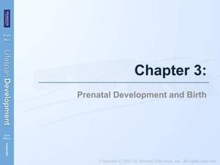 Boyd Ppt Ch3 F 2