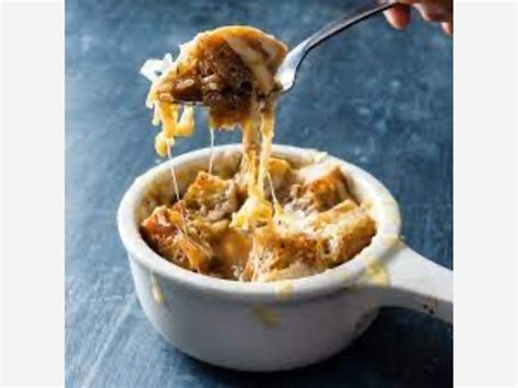 Boyertown Area Senior High Choir Director Reveals Hidden Talent The