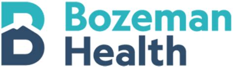Bozeman Health