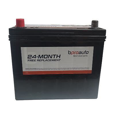 Bproauto Vehicle Battery 1Bpb6500aa Group Size 65 Local Pick Up Only Ebay Bproauto Vehicle Battery 1Bpb6500aa Group Size 65 Local Pick Up Only Ebay