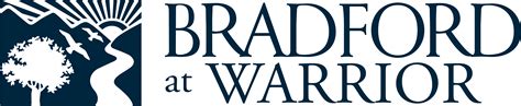 Bradford Health Services Warrior Bradfordatwarrior Instagram Photos And Videos