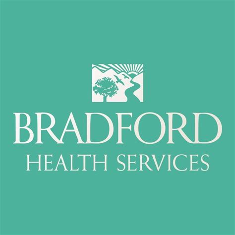 Comprehensive Guide to Bradford Health Services and Its Benefits