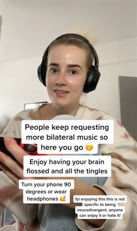 Brain Flossing: Enhance Your Mental Clarity and Focus