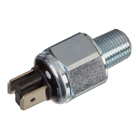 How to Replace and Repair a Brake Light Switch for Your Vehicle