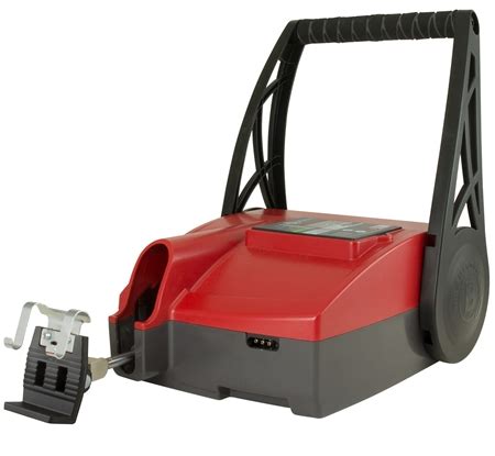 Brakebuddy 39524 Vantage Select Ii Portable Towed Vehicle Braking System Brakebuddy 39524 Vantage Select Ii Portable Towed Vehicle Braking System