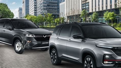 Braking Techniques Fastercapital