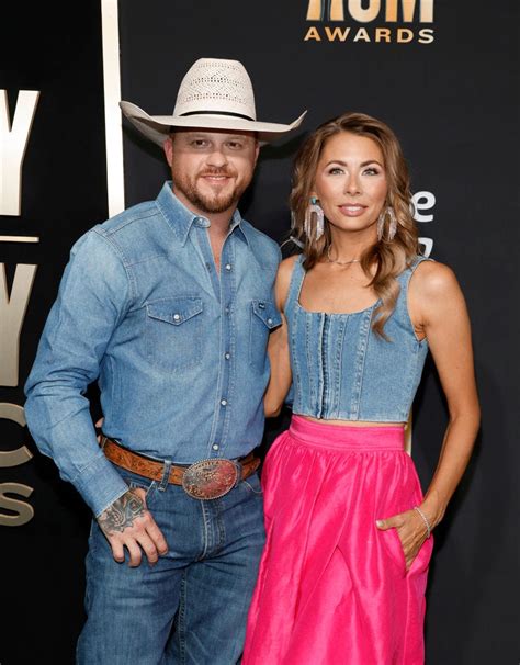 Brandi Johnson: Inspiring Stories and Success Tips