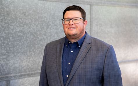 Brandon Bowling: Inspiring Success and Unforgettable Moments