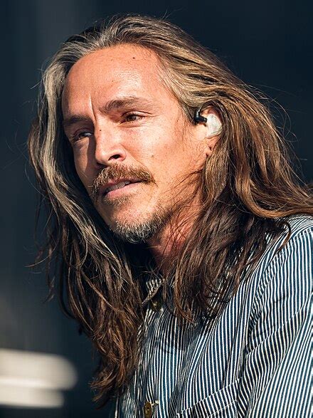 Brandon Boyd Wikipedia