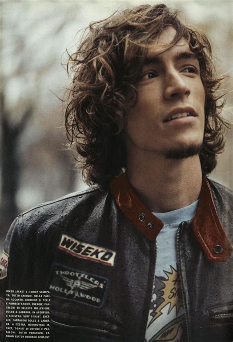Brandon Boyd Young: Exploring the Life and Music of Incubus' Lead Vocalist