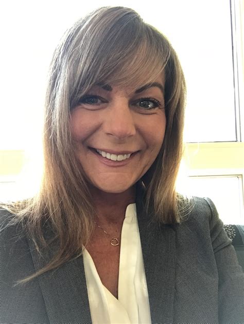 Brandon Cadillac: Your Ultimate Destination for Luxury Vehicles