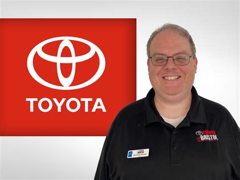 Discover the Best Deals and Services at Brandon Toyota