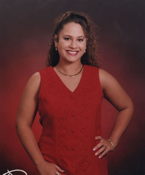 Brandy Blackwell Obituary China Grove Nc Brandy Blackwell Obituary China Grove Nc