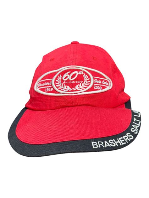 Brashers Salt Lake: Discover the Best Local Hotspot