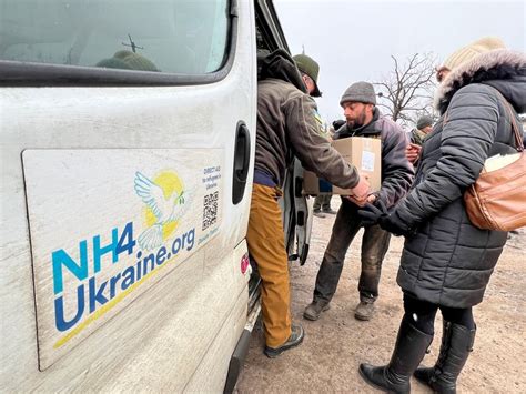 Brave To Rebuild Volunteering Opportunity In Kyiv Kharkiv Kherson Brave To Rebuild Volunteering Opportunity In Kyiv Kharkiv Kherson