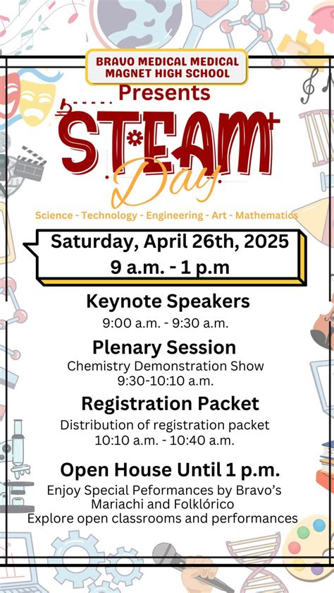 Bravo Medical Magnet Hs Bravomedicalmagnet Instagram Photos And Videos