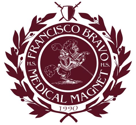 Bravo Medical Magnet Hs Insider